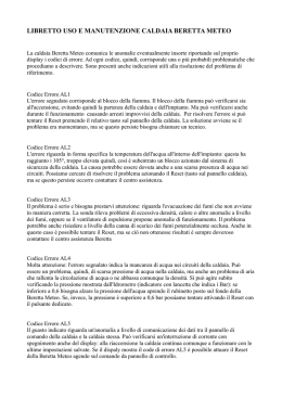 Meteo Mix AG Box_10025374_2.p65