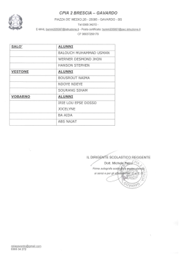 doc50811420151116145714