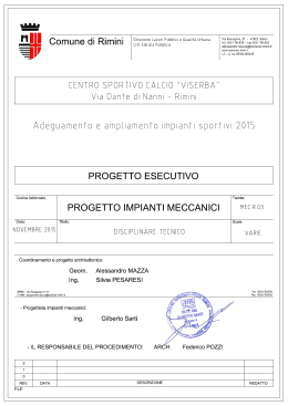 \\Tera1\public7\AALAVORI\Comune