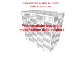 scarica file - Università degli Studi di Cassino