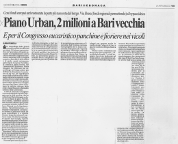 ._: .Conifondì europeisaràrestawata