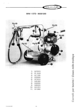Page 1 C@ MINI 1 STD 90581200 m>&oelig;=o>T&Eacute;E 9:00 \ ESOL `En
