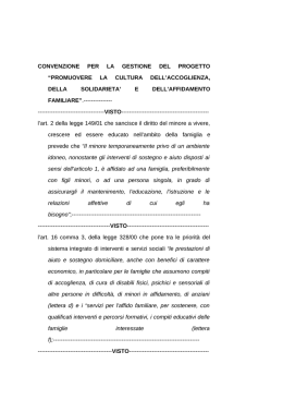 allegato DIM 279 DEL 17-03