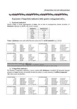 Scarica la lezione 6.