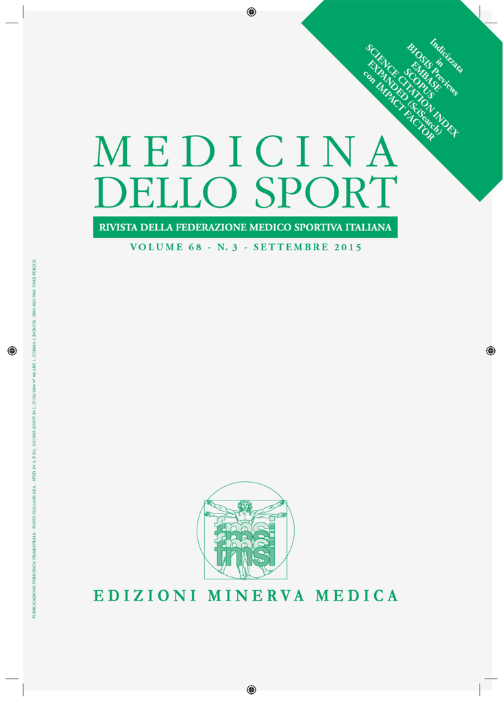adenocarcinoma prostata classificazione oms pgc pa adenocarcinoma prostata classificazione oms pgc pa