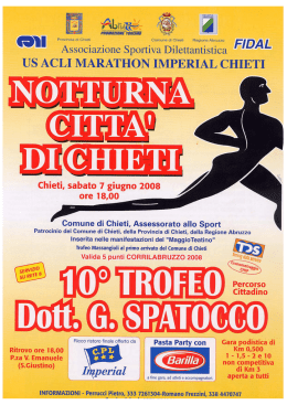 Senza titolo-1