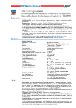 _ Scheda Tecnica 7A _ I&Icirc;DGJI&Icirc;&Egrave;&Ugrave;` - Bindi