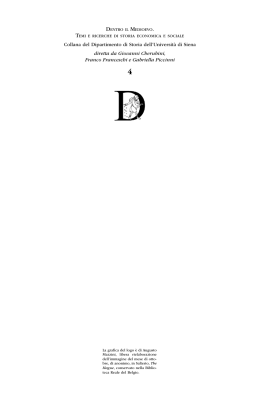 scarica gratuitamente le appendici