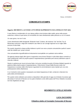 Comunicato-Stampa-M5S-Novara_RICHIESTA