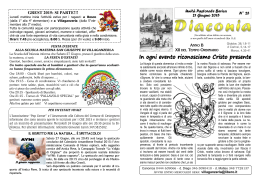 Diaconia_2015 n.25