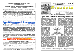 Diaconia_2015 n.31-32