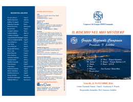 Scarica il programma.