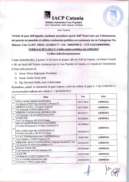 iacpcatania.it