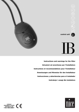 IB - Egates Knowledge Base