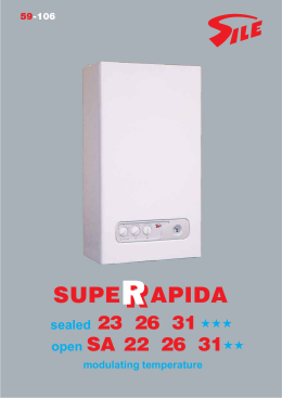 sealed 23 26 31 SA 22 26 31