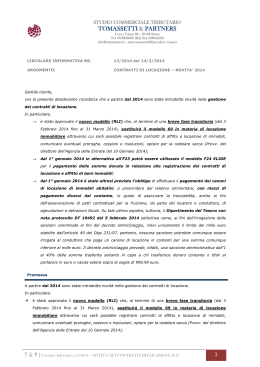 Circolare Informativa 13-2014 [download PDF]