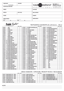 P R 0 F E s s | 0 N A L &Icirc;SVXW&Icirc;.3m&Icirc;R&Igrave;&Icirc;&Agrave;SPLI&Icirc;&icirc;&Igrave;m