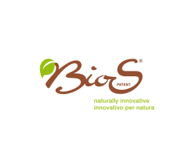 naturally innovative innovativo per natura