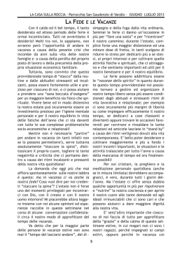 Leggi il Bollettino in formato PDF