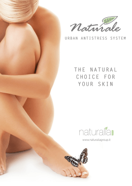 naturaiaa - Delta Bkb