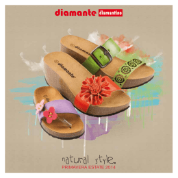 natural style.