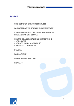 scarica il Pdf