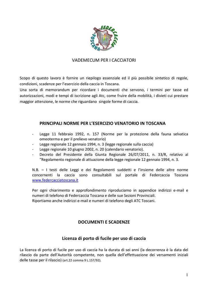 37+ Calendario Gennaio 1994 calendario 1955 novembre