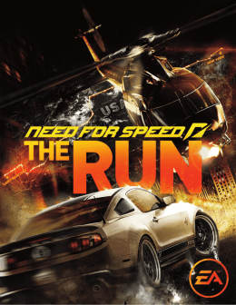 need-for-speed-the-run-manuals