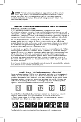 shift-2-unleashed-manuals-italian