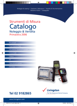 Tel 02 9182865