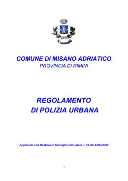 link documento