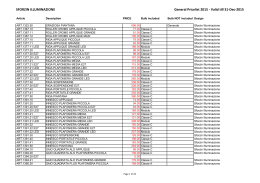 listino+peso+misure+classe enegetica2015