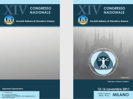 programma definitivo_SIGU.qxd
