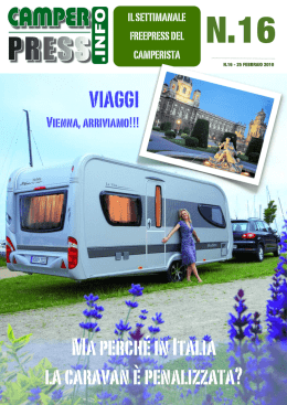n16 copia - Camperpress
