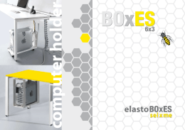 Untitled - Go Office