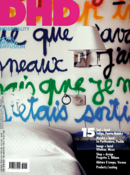 Page 1 Lu Puril&icirc;endem, Pue Imu e + lleIel p + desi Progetta 2, ser