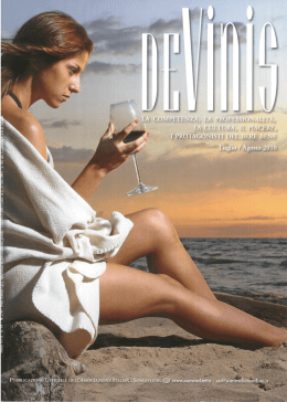 scarica pdf - pietradolce