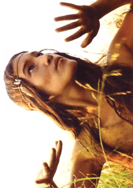 Page 1 Page 2 APPELLO PER LA BELLEZZA SALVATE IL