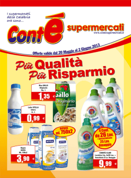 Page 1 l su ermemat&iacute;, deug on Labr&iacute;a OY&Uuml;I SOM