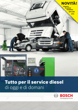 DG-Bosch-TCT-Attrezzatura Diesel 2013