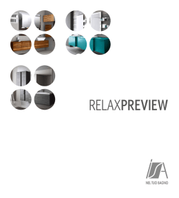 relaxpreview