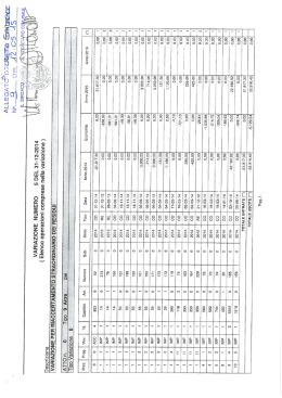 Page 1 PNNN NNN NNNPNNN `NNNN PN