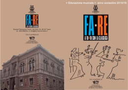 2FA-RE_lib_Layout 1 - Filarmonica
