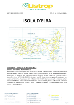 Isola_Elba_files/gita ISOLA D`ELBA-1302ok