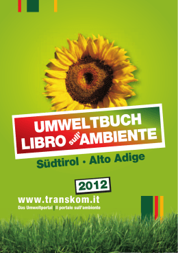12004 Umweltbuch 2012.indd