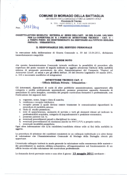 comune di moriago della battaglia decora t0 conia medaglia d `oro