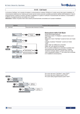 parte3 - B&B Impianti Firenze