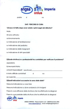 padre si no - angsaImperia