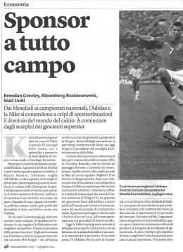 scarica il file pdf - Portale di economia aziendale