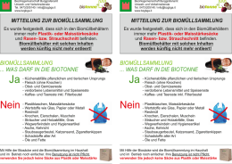 Flyer biom&uuml;ll.cdr